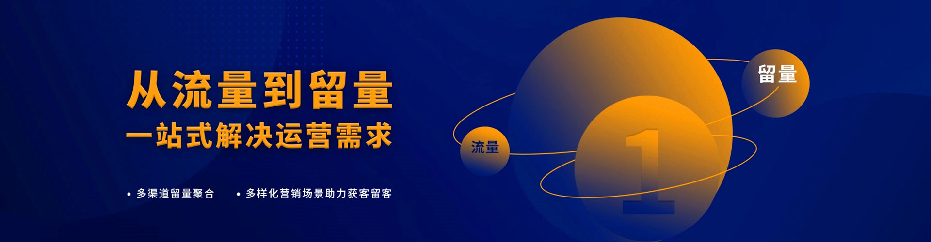 五常百度竞价包年